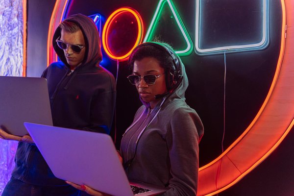 Site dropshipping clé en main performant : la clé pour booster votre e-commerce