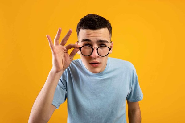 Les chatbots peuvent-ils être considérés comme de l'intelligence artificielle ?