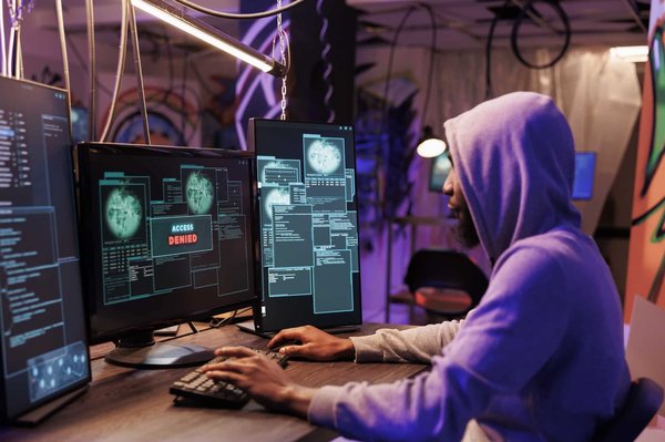 Titre de l'article connexe : "Les mesures de sécurité essentielles pour protéger votre site WordPress : Garantissez l'intégrité de vos données en ligne