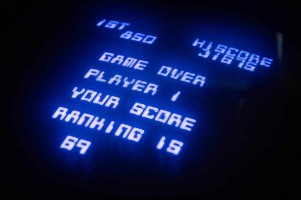 comment trouver des jeux vidéo rétro à petit prix