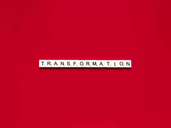 Comment choisir une clé HDMI pour transformer votre téléviseur non connecté en Smart TV?