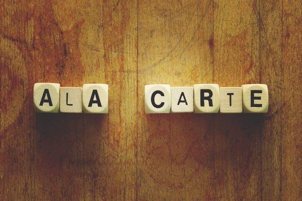 Comment choisir une carte graphique professionnelle pour l'analyse de données géospatiales en temps réel?