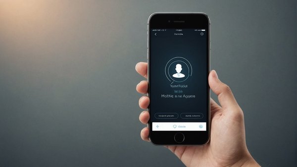 Agence application mobile : développez avec yield studio