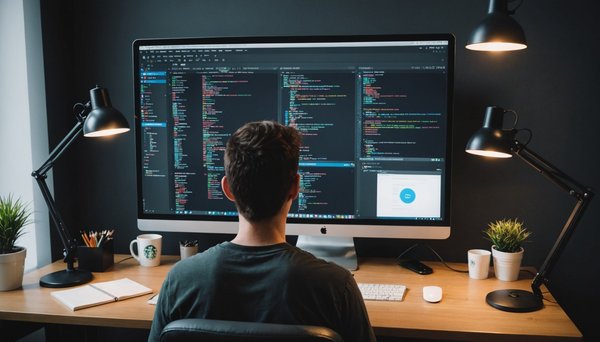 Comment choisir le meilleur développeur php freelance ?