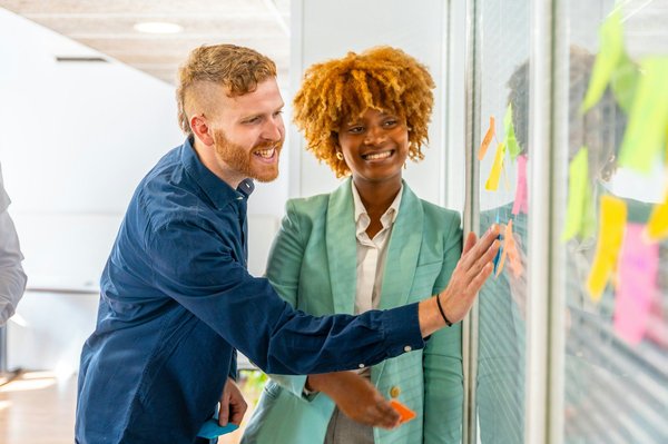 Les essentiels du poste de chargée de projet : fonctions et spécificités