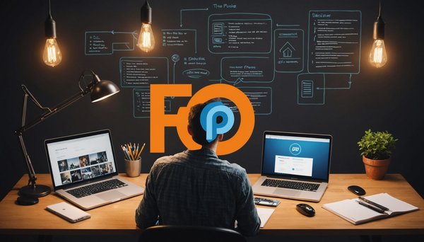 Les 5 critères essentiels pour sélectionner un développeur php freelance